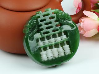 商品_12076