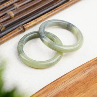 商品_4374